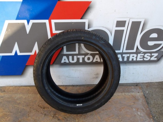 [GYRI HASZNLT] PIRELLI | RSC | DOT 2117| 7mm | 225/45R18 91H